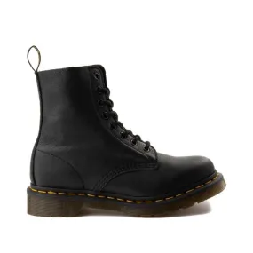 Women's Pascal 8-eye Boot