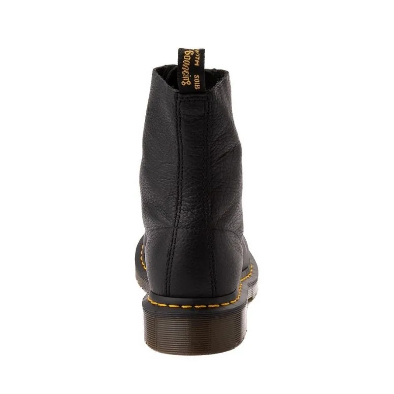 Women's Pascal 8-eye Boot