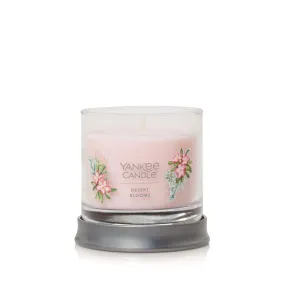 Yankee Candle Small Jar - Desert Blooms